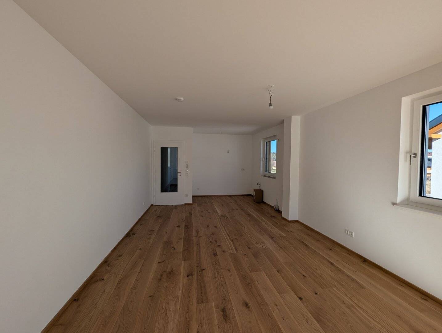 Immobilienbild 4