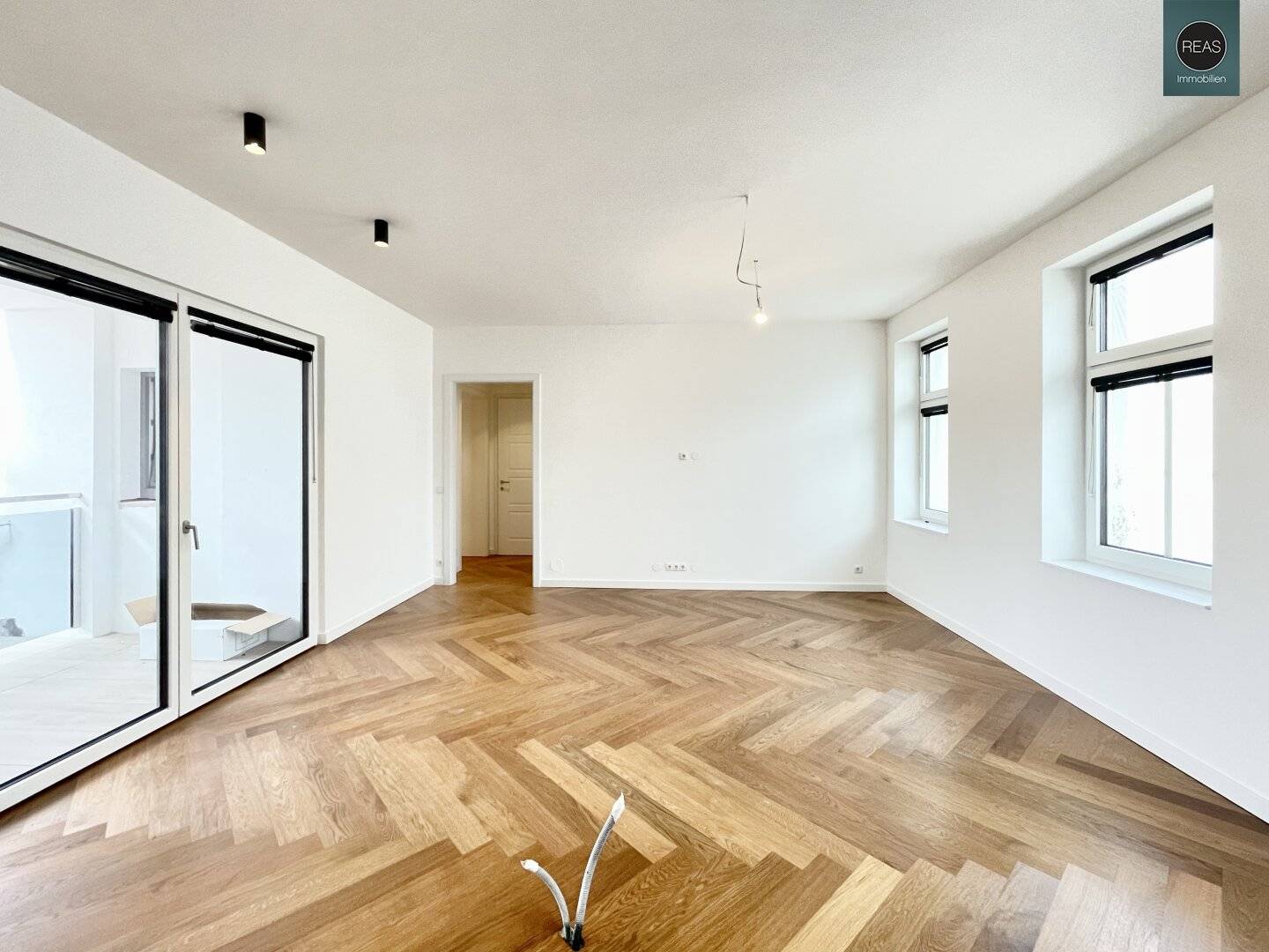 Immobilienbild 2