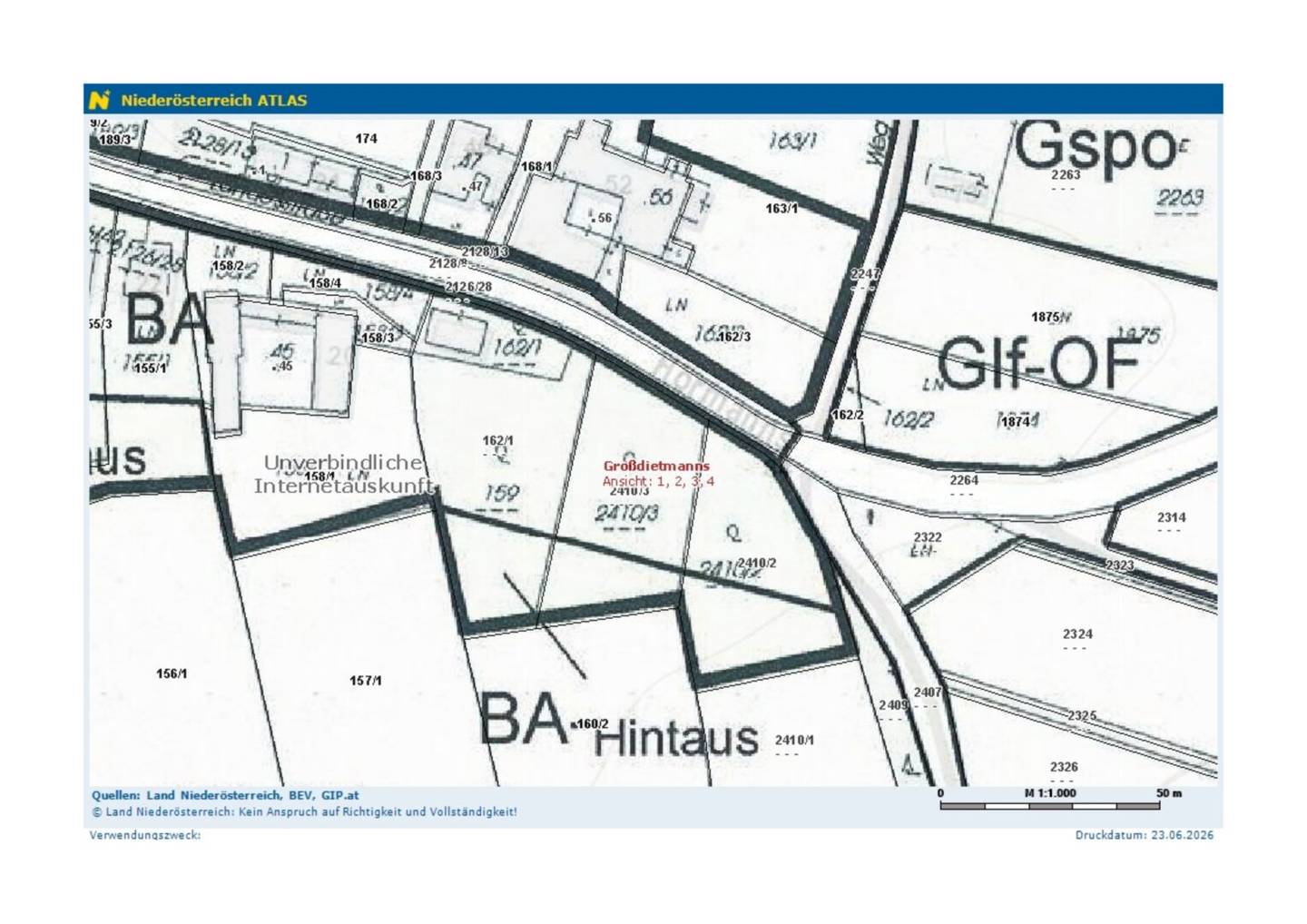 Grundriss 2