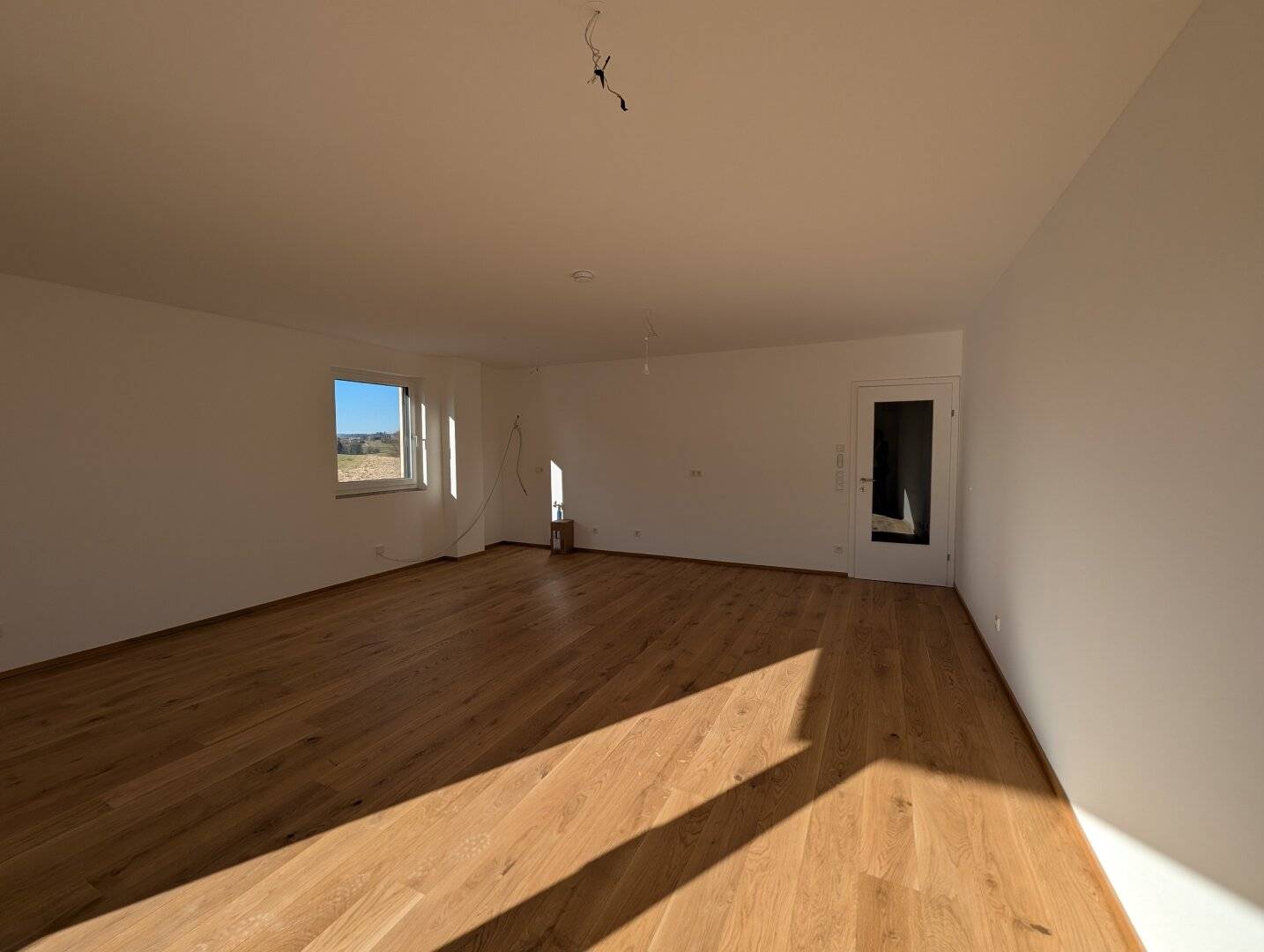 Immobilienbild 4