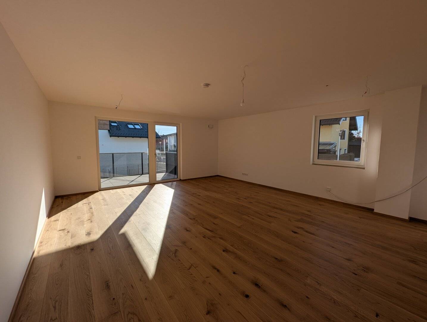 Immobilienbild 2