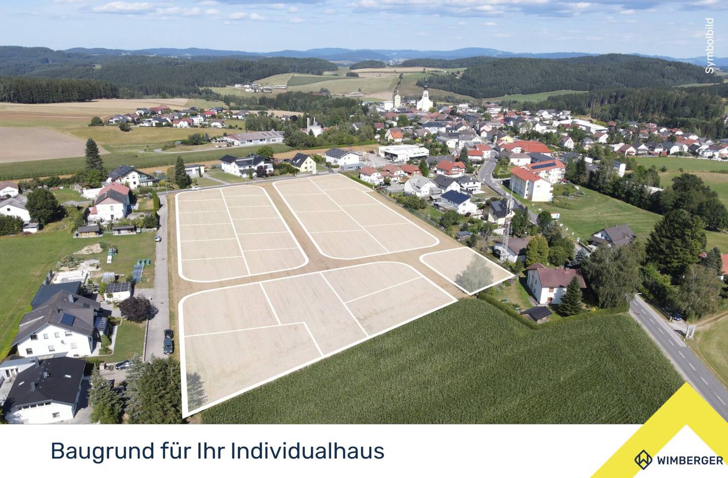 Immobilienbild 2