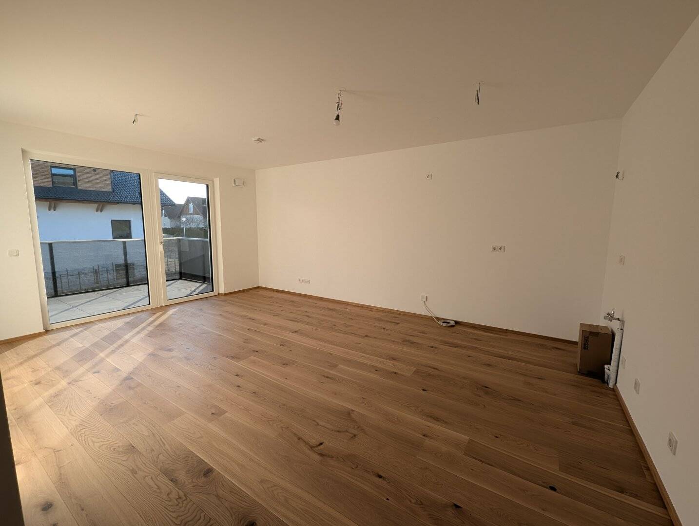 Immobilienbild 3