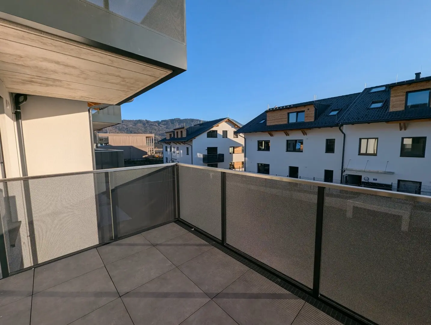 Immobilienbild 2