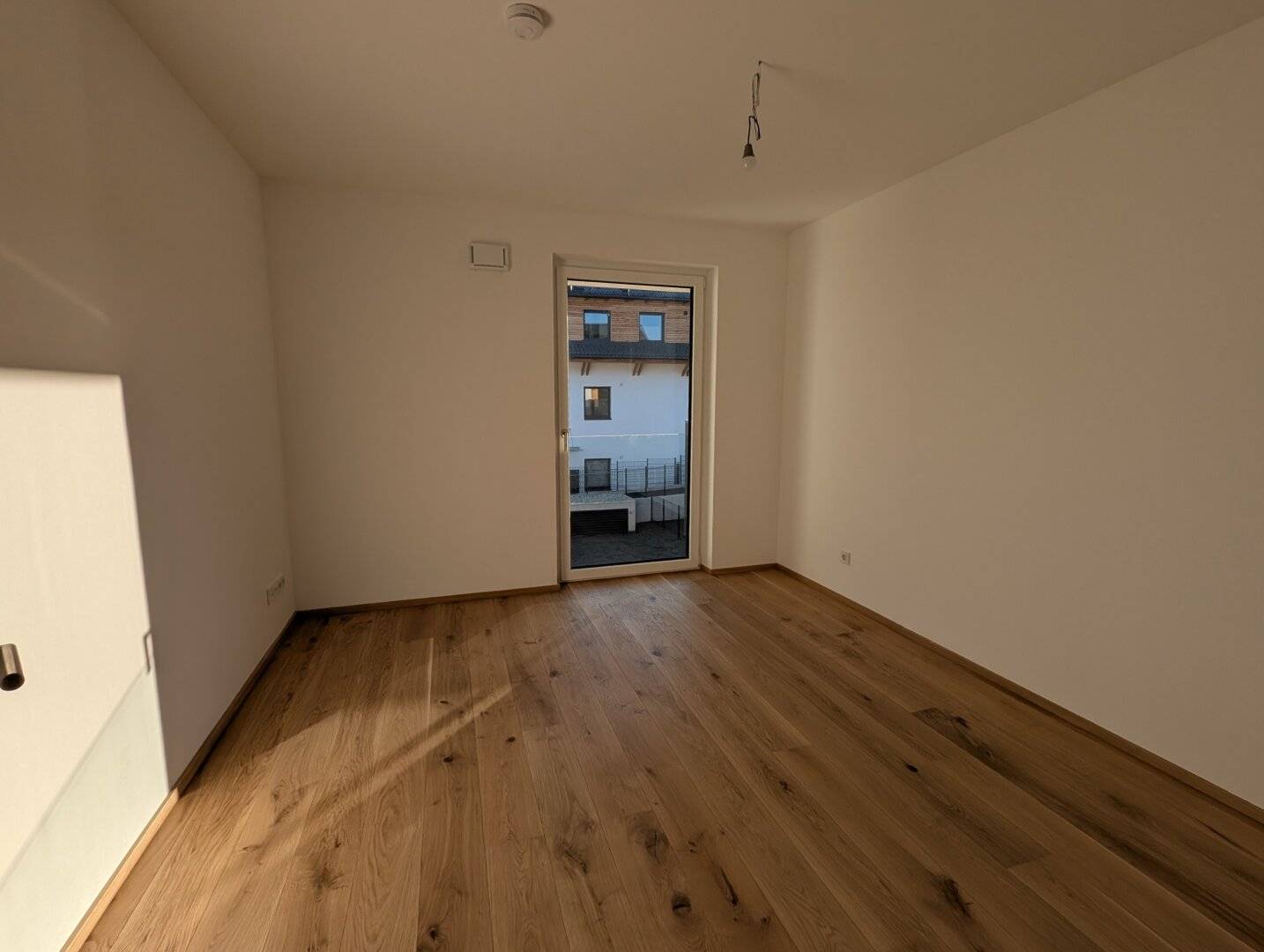 Immobilienbild 4
