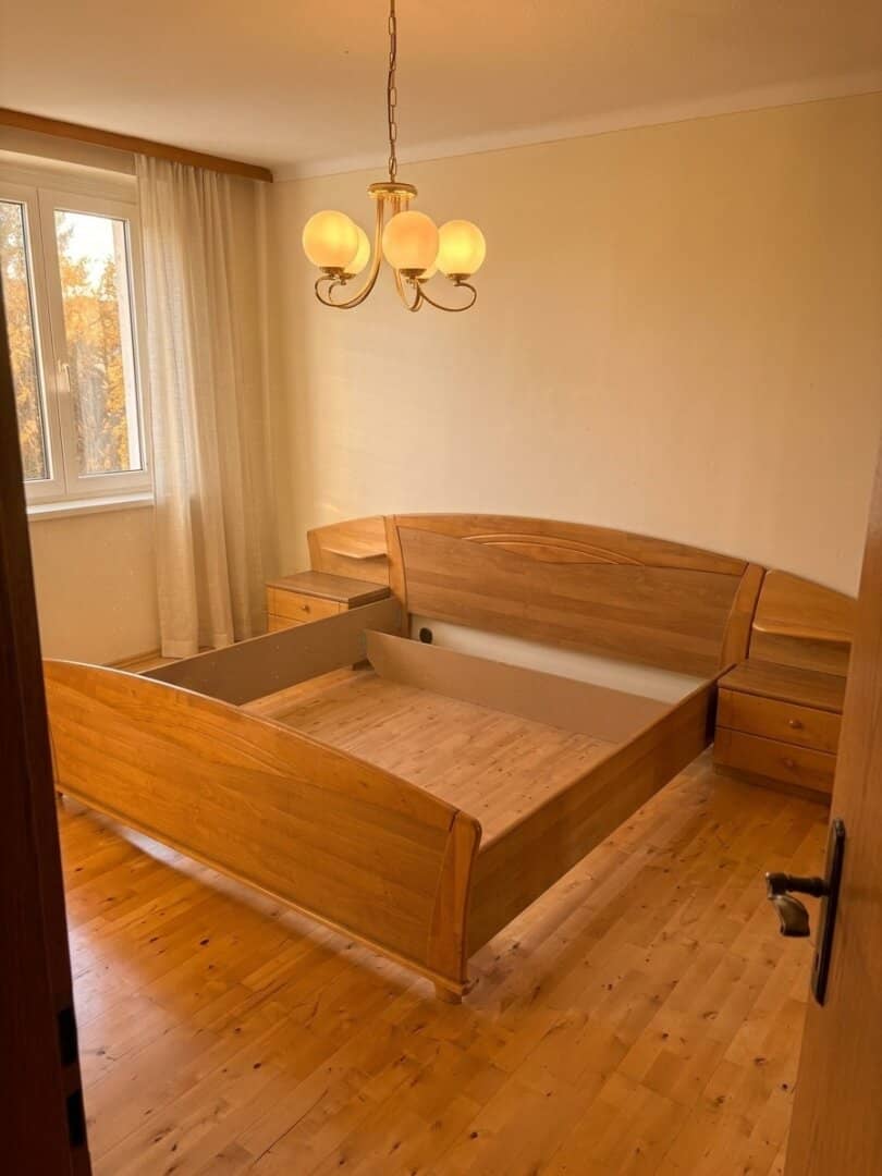 Pärchenhit in Gmünd
