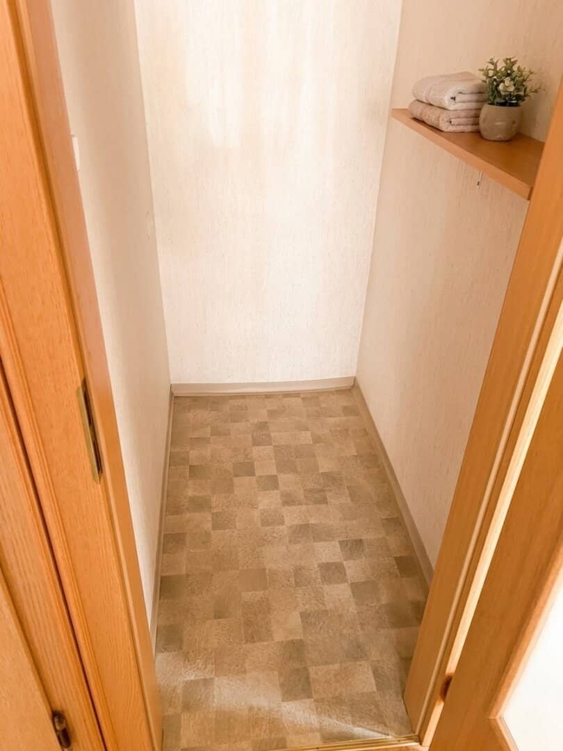 Pärchenhit in Gmünd