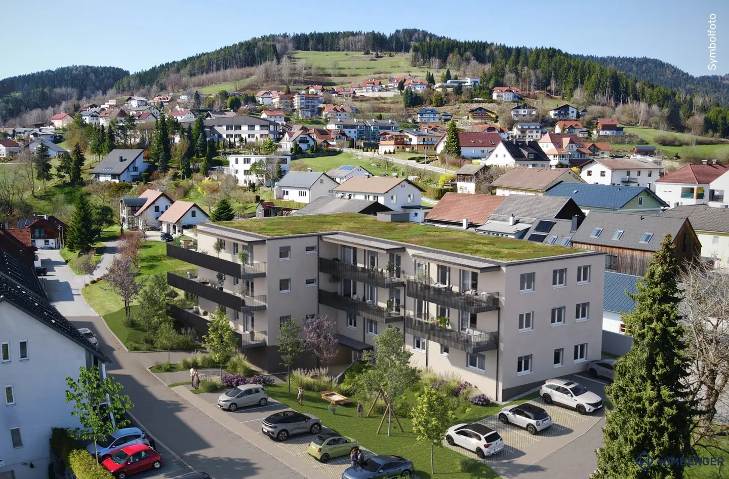 Immobilienbild 2
