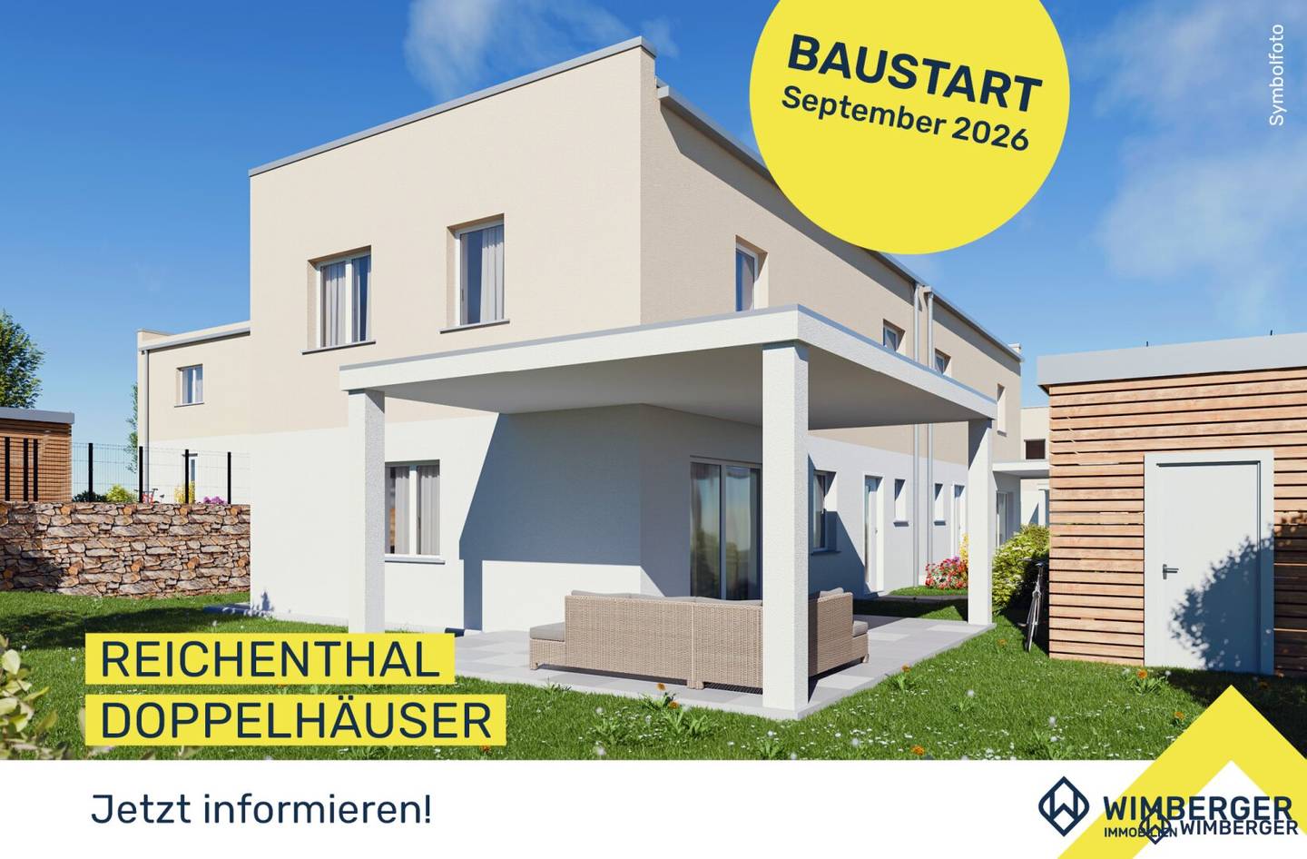 Immobilienbild 2