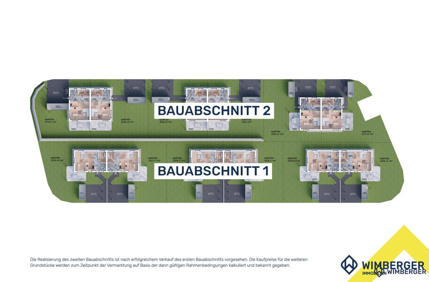 Grundriss 2