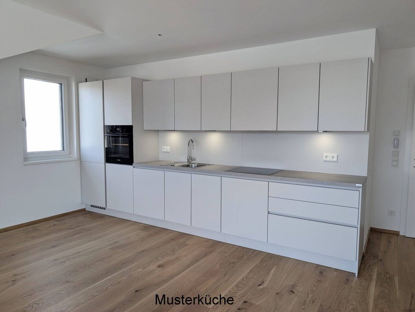 Immobilienbild 3