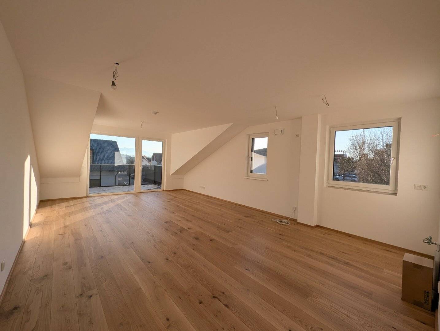 Immobilienbild 2