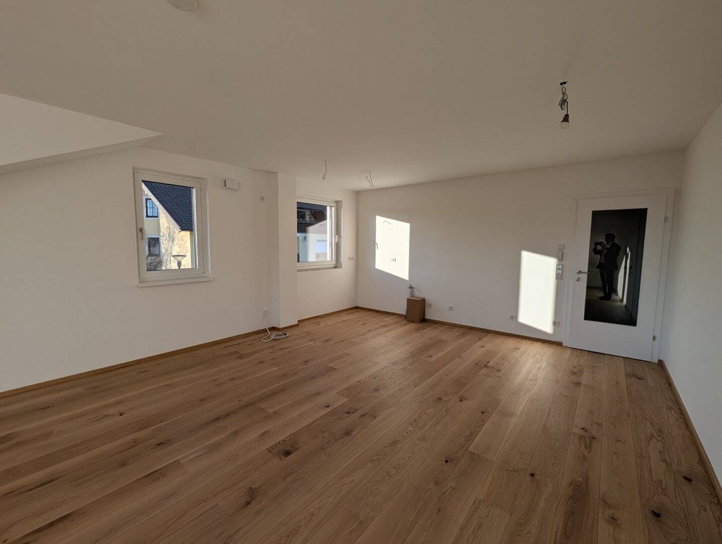 Immobilienbild 4