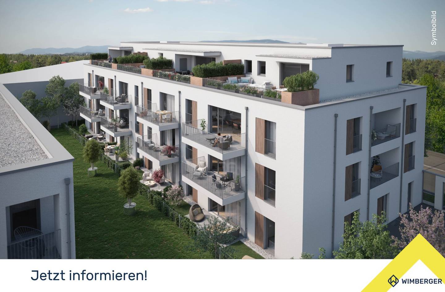 Immobilienbild 3