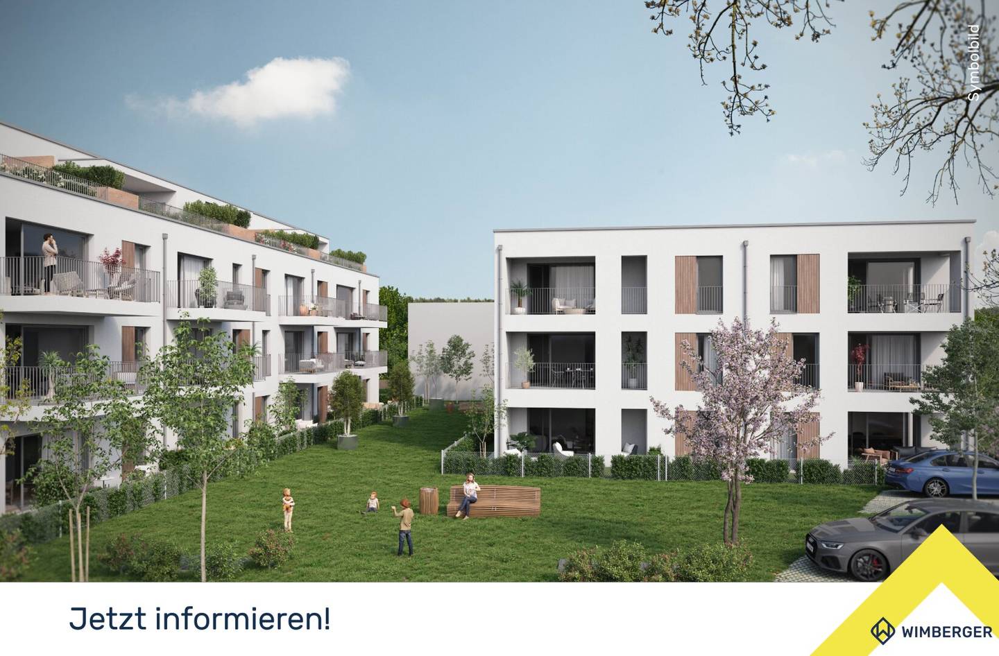 Immobilienbild 2