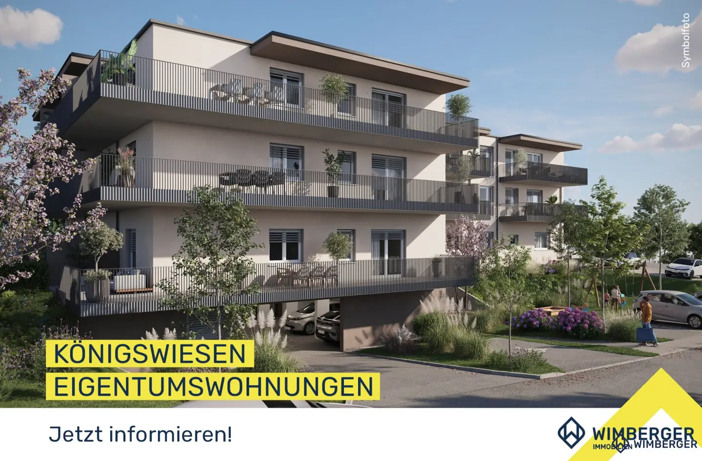 Immobilienbild 3