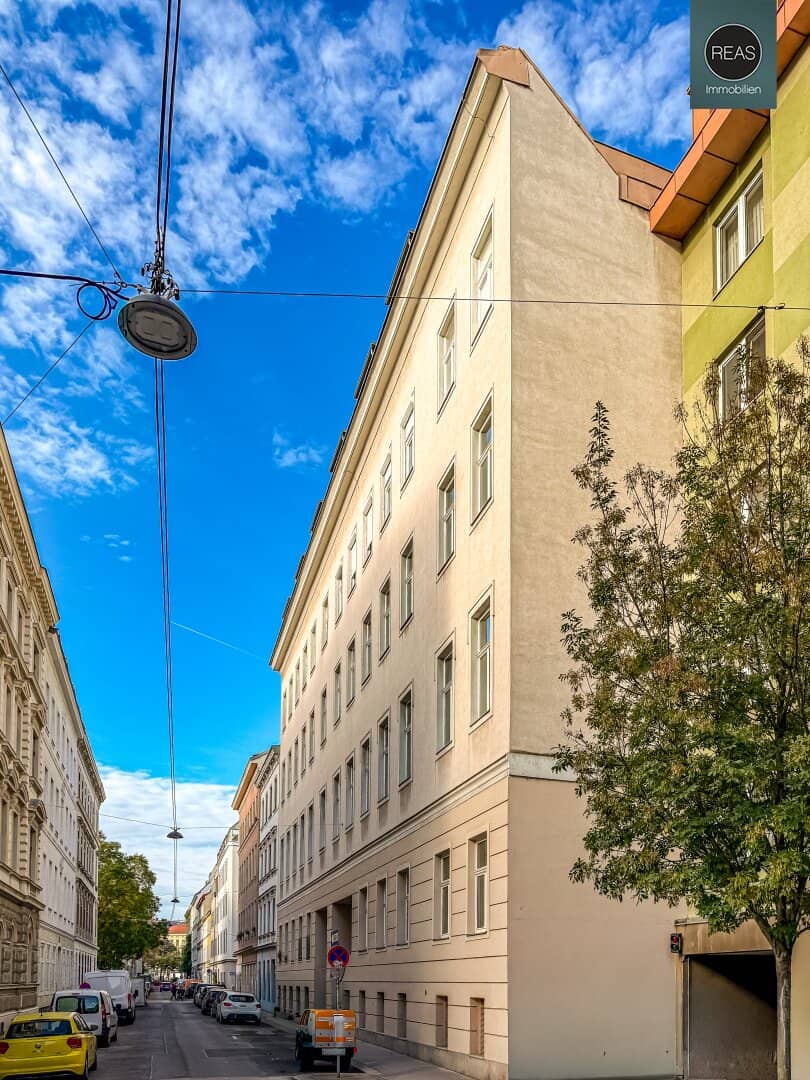 Immobilienbild 2