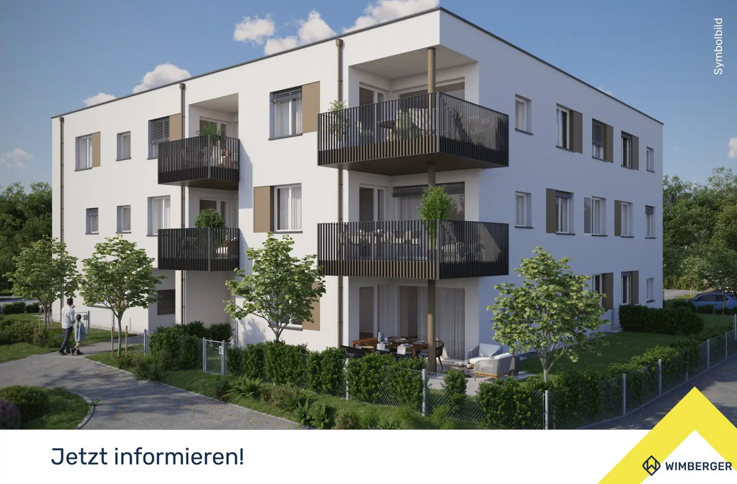 Immobilienbild 2