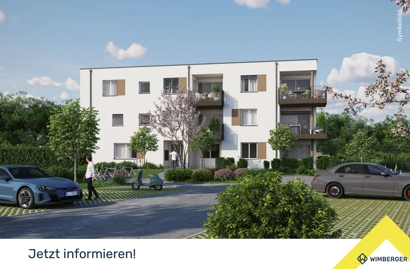 Immobilienbild 3