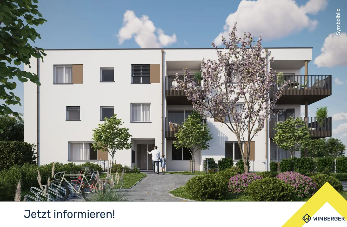 Immobilienbild 4