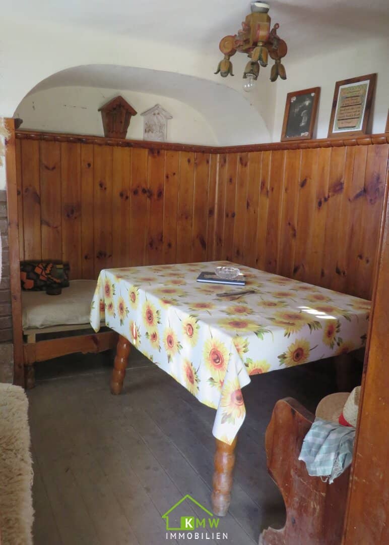 New price one time opportunity wine cellar including a wine garden