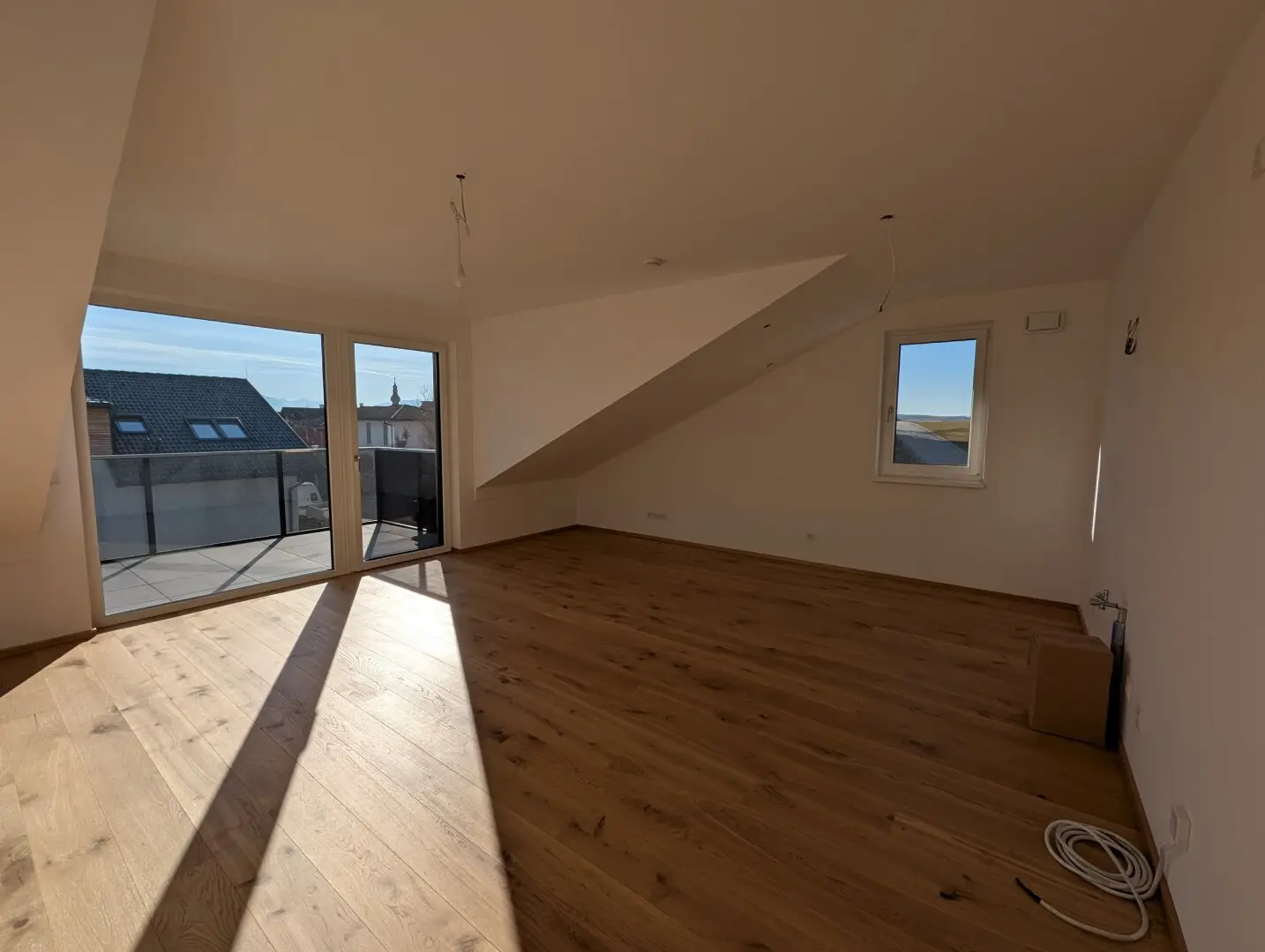Immobilienbild 2
