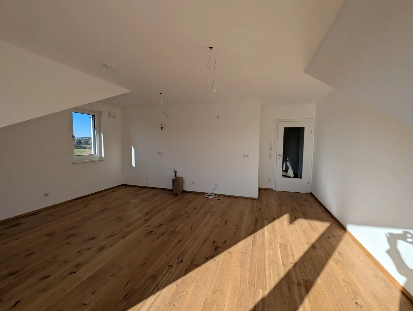 Immobilienbild 4