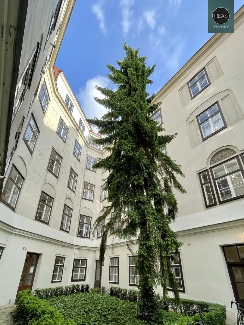 Immobilienbild 2