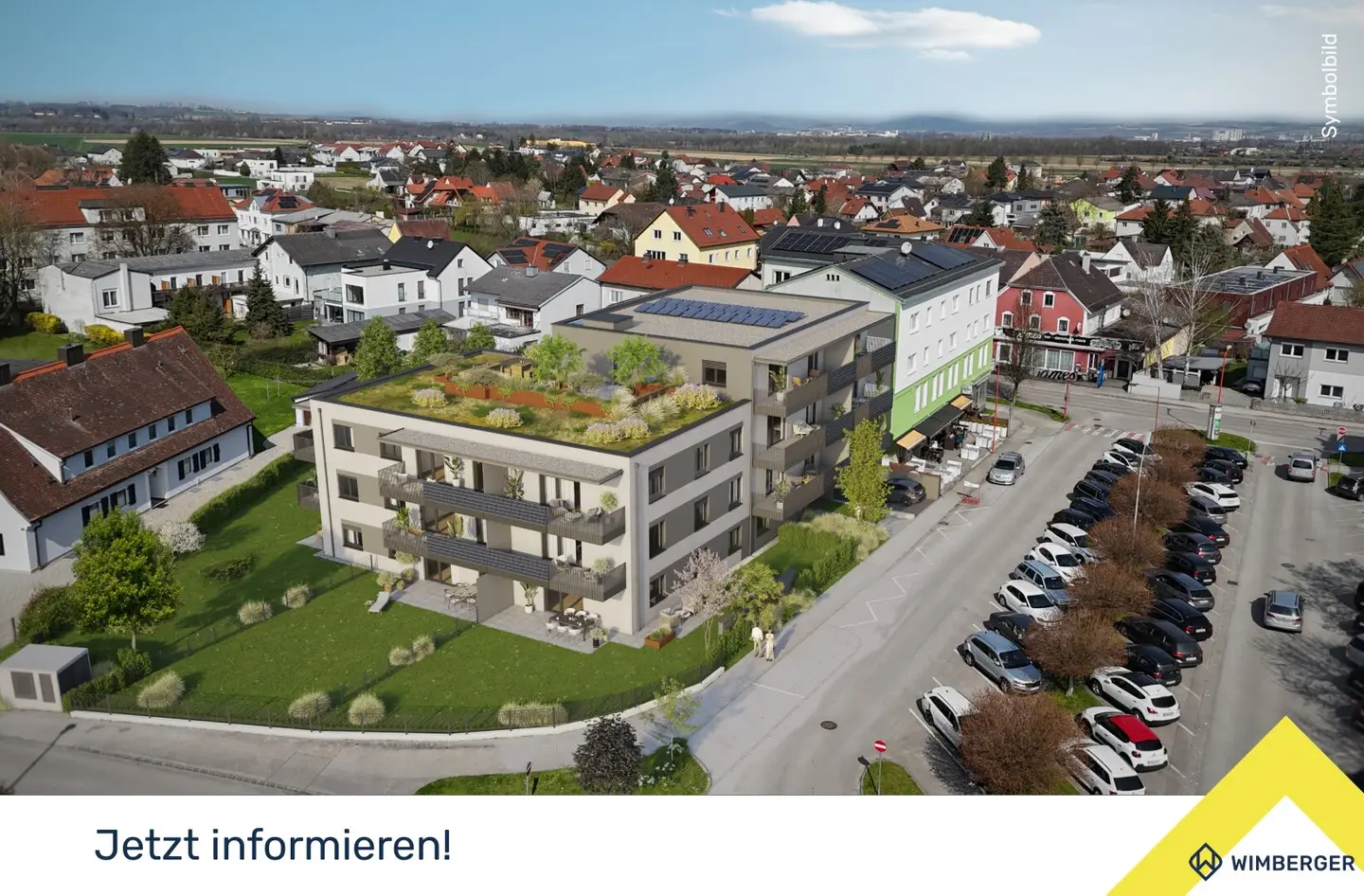 Immobilienbild 4