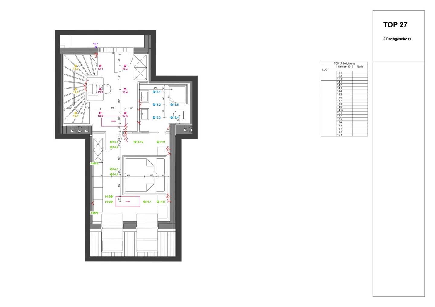 Grundriss 2