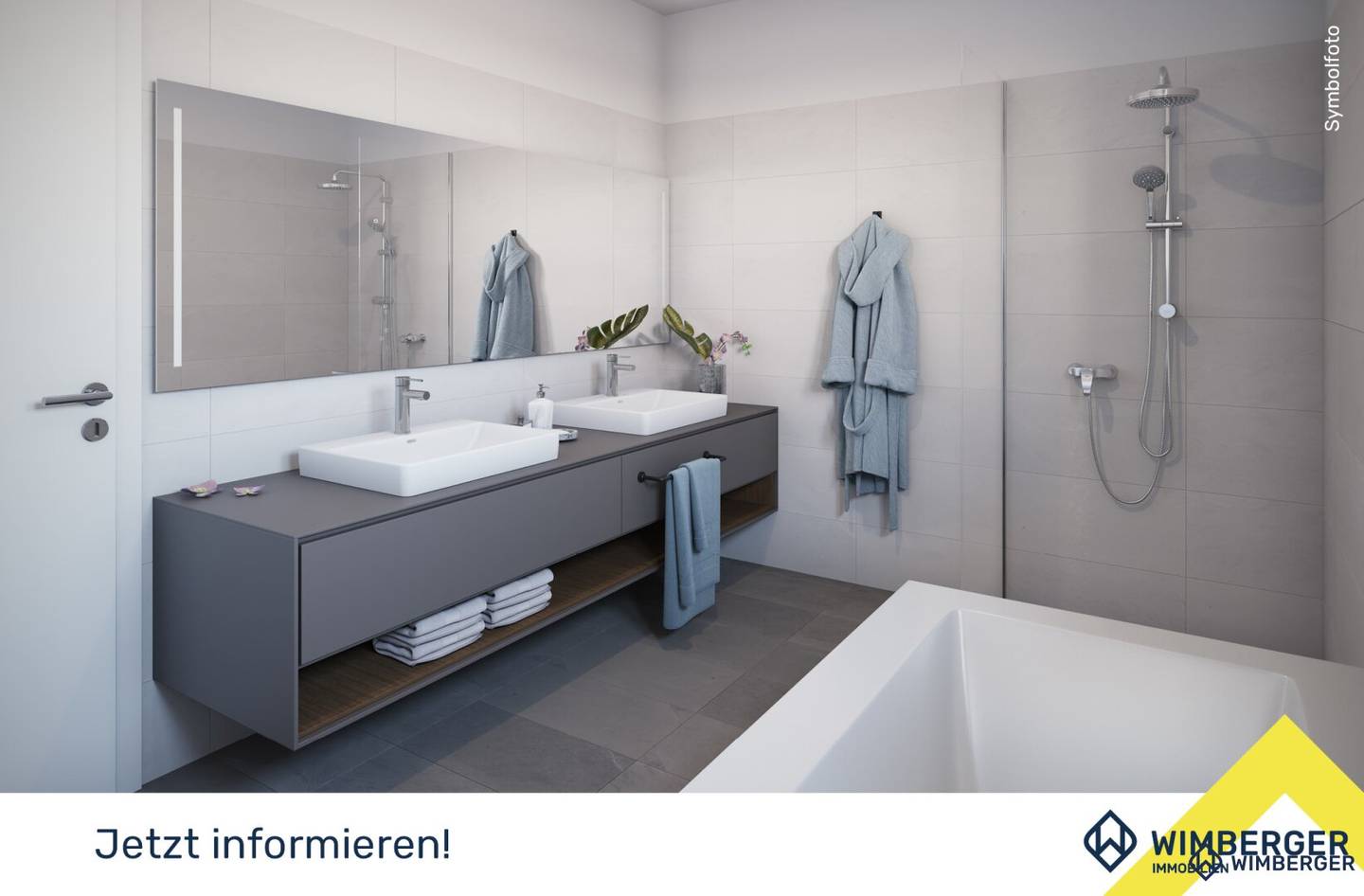 Immobilienbild 3