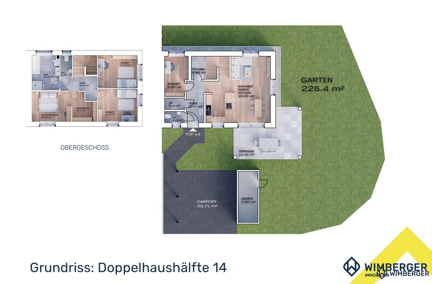 Grundriss 3