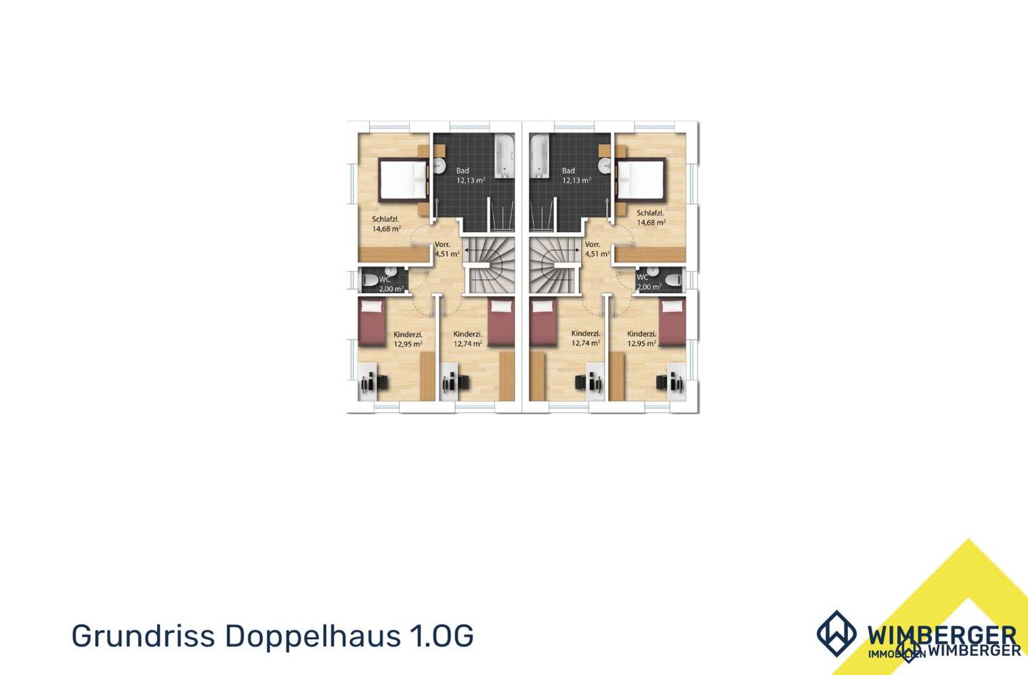 Grundriss 2