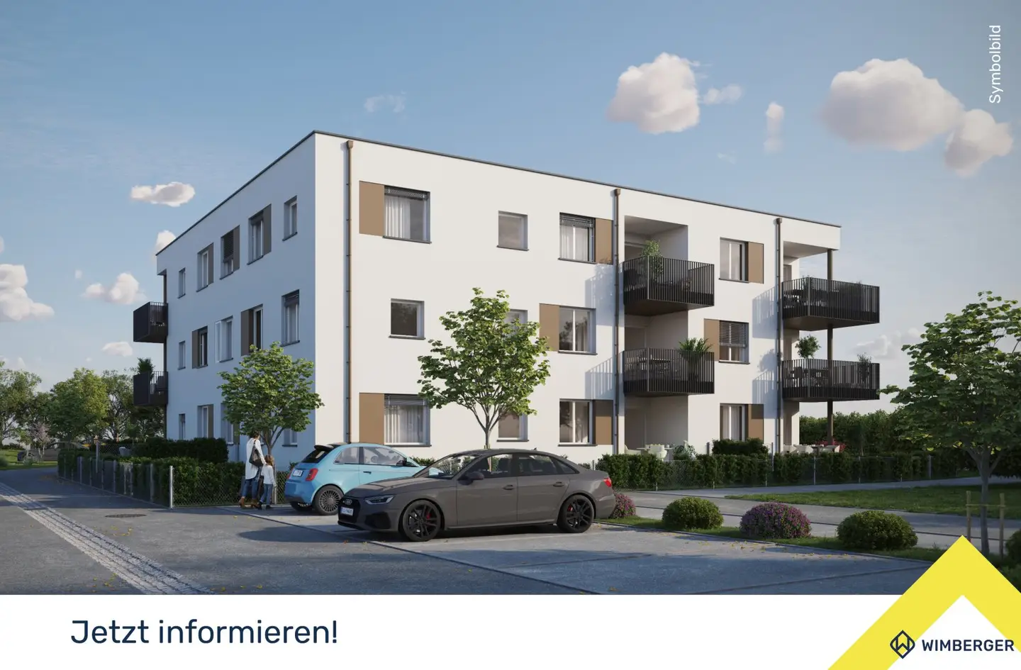 Immobilienbild 2