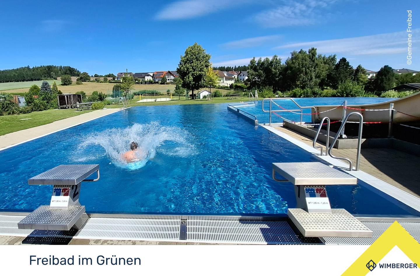 Immobilienbild 2