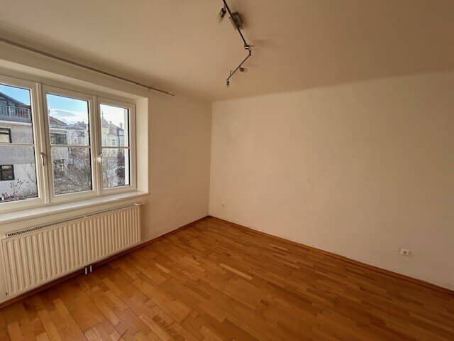 Rental apartment Horn