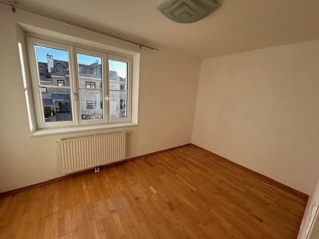 Rental apartment Horn