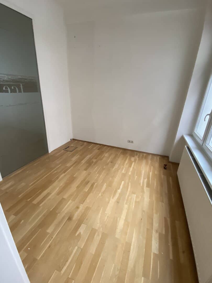 BÜRO, Gewerbefläche in zentraler Lage des 7. Bezriks
