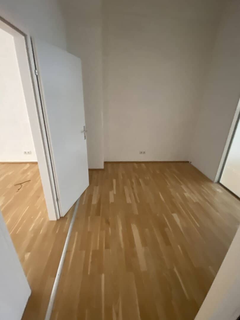 BÜRO, Gewerbefläche in zentraler Lage des 7. Bezriks