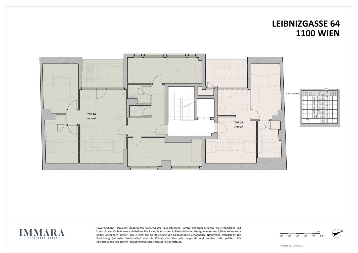 Grundriss 2
