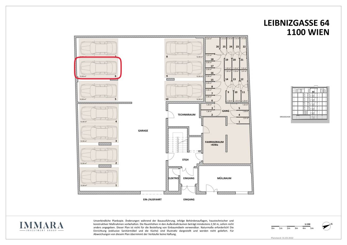 Grundriss 3