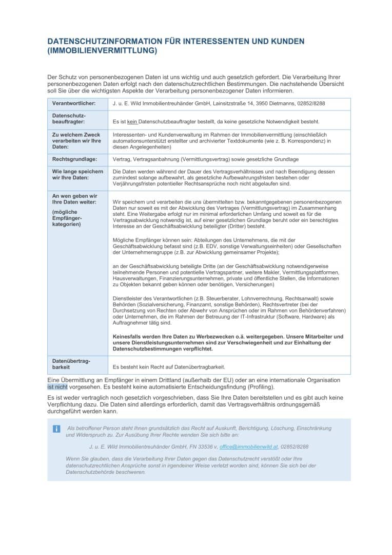 Grundriss 4