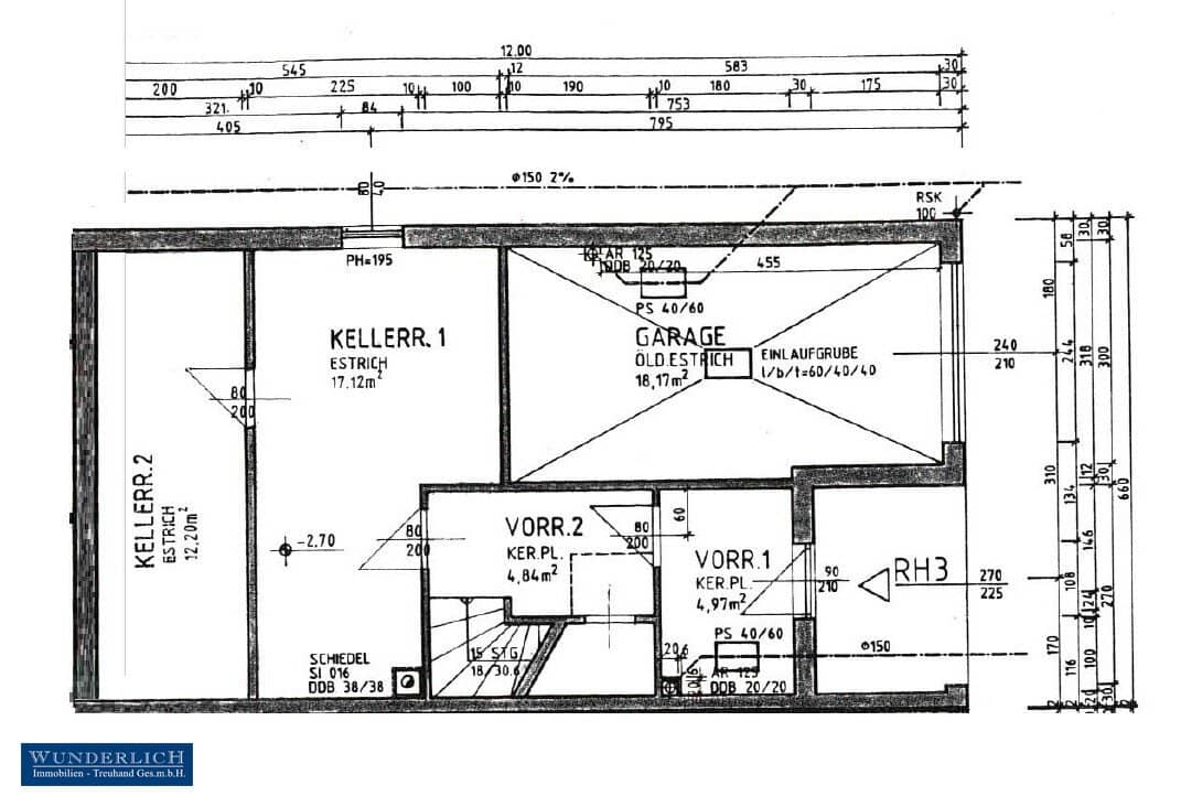 Grundriss 3