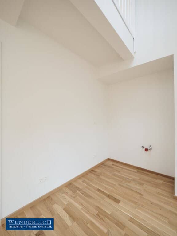 Immobilienbild 4