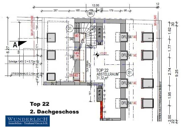 Grundriss 2
