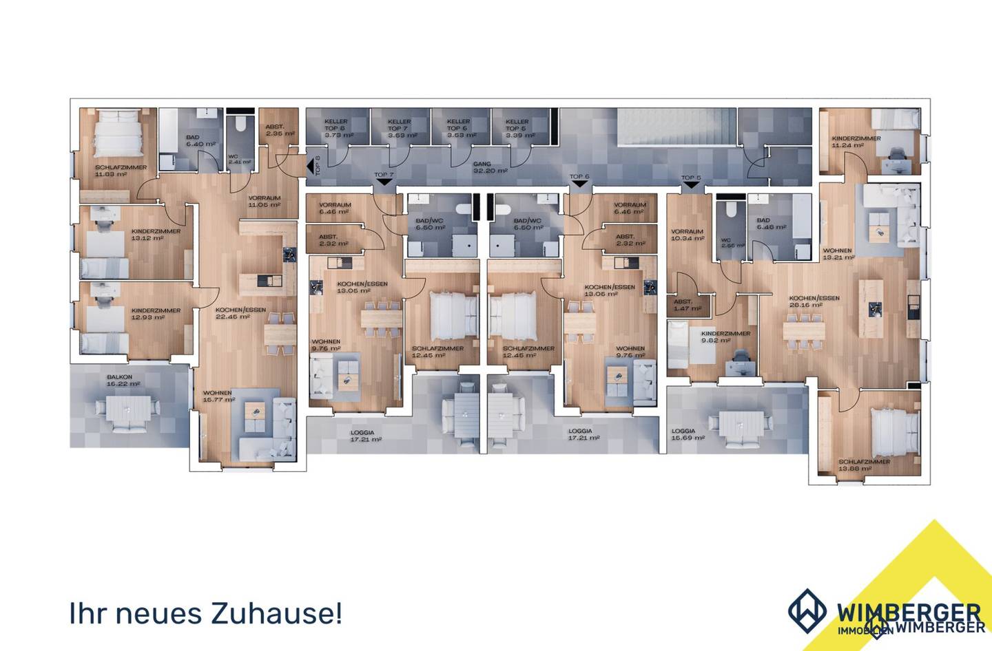 Immobilienbild 4