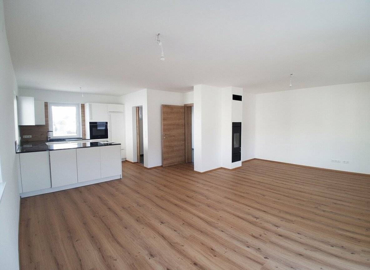 Like-new bungalow for rent