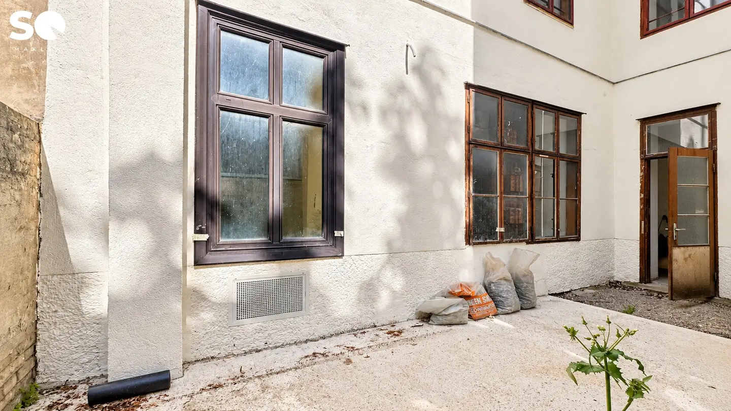 Immobilienbild 4