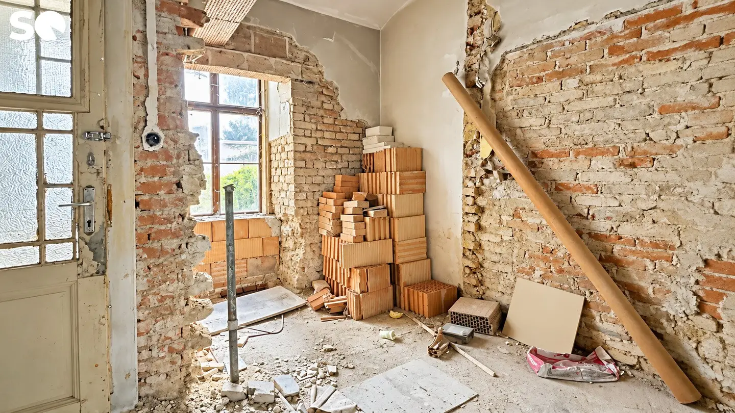 Immobilienbild 2