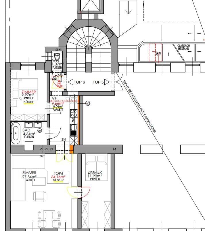 Grundriss 2